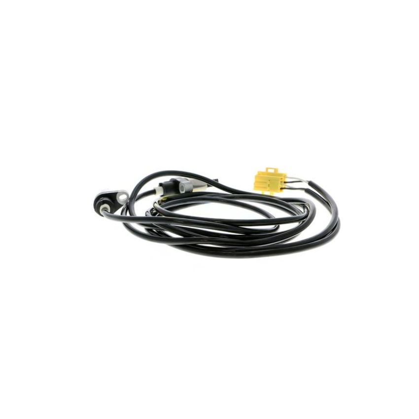 VEMO V95-72-0056 Sensor, wheel speed