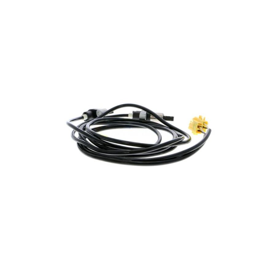 VEMO V95-72-0056 Sensor, wheel speed