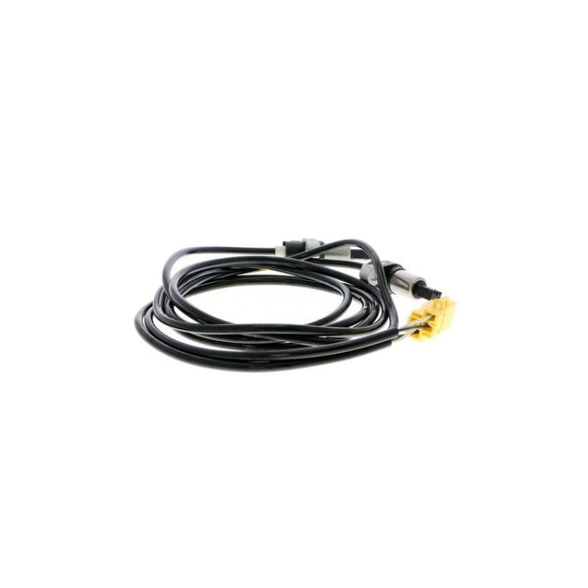 VEMO V95-72-0056 Sensor, wheel speed