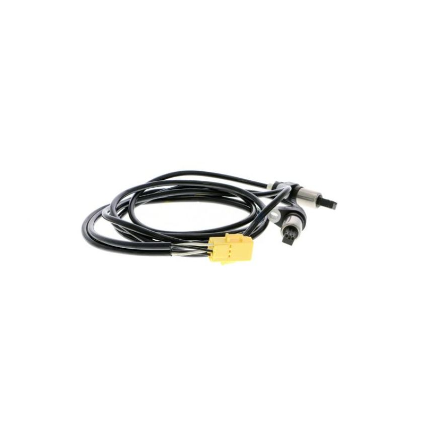 VEMO V95-72-0056 Sensor, wheel speed