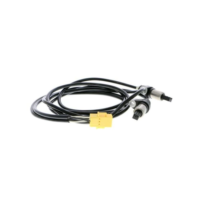 VEMO V95-72-0056 Sensor, wheel speed