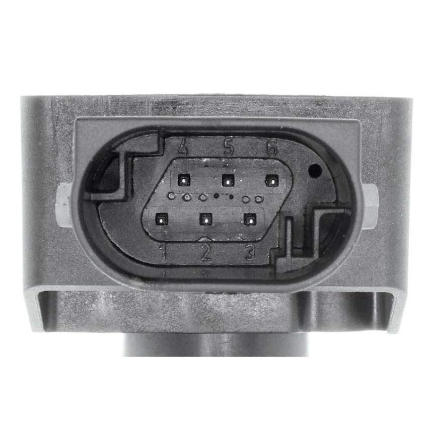VEMO V95-72-0062 Sensor, headlight levelling