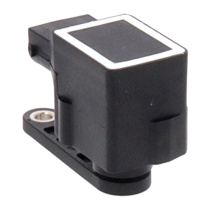 VEMO V95-72-0062 Sensor, headlight levelling
