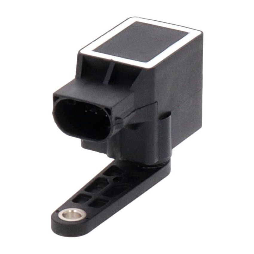 VEMO V95-72-0062 Sensor, headlight levelling