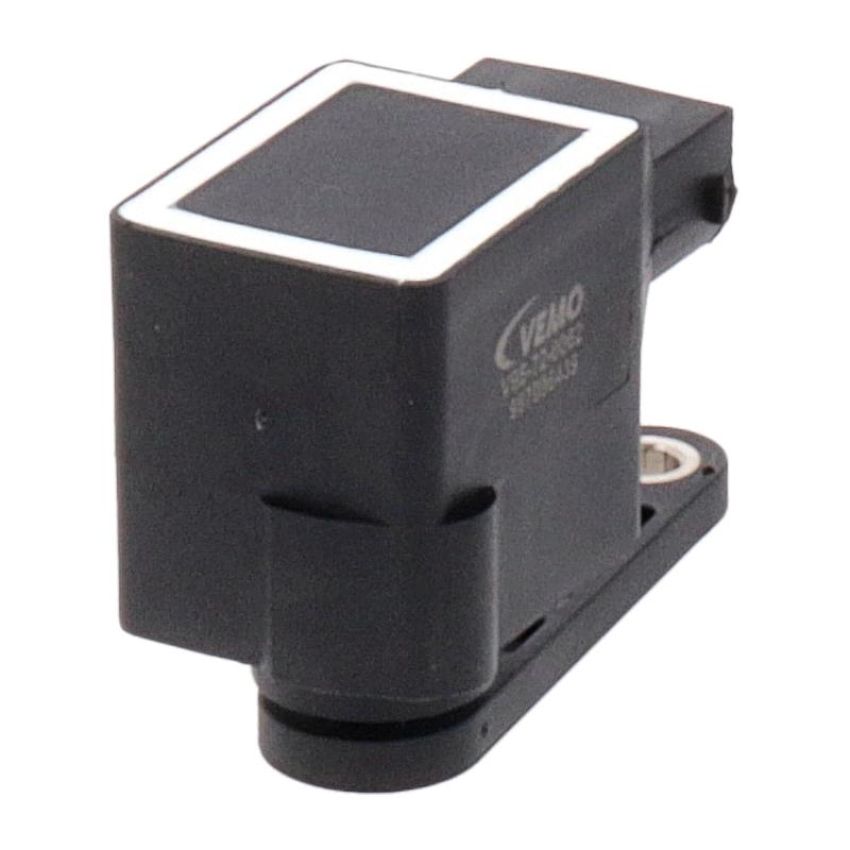 VEMO V95-72-0062 Sensor, headlight levelling
