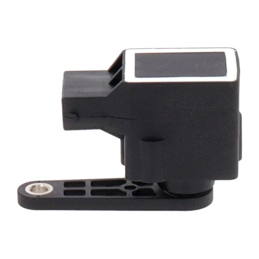 VEMO V95-72-0062 Sensor, headlight levelling