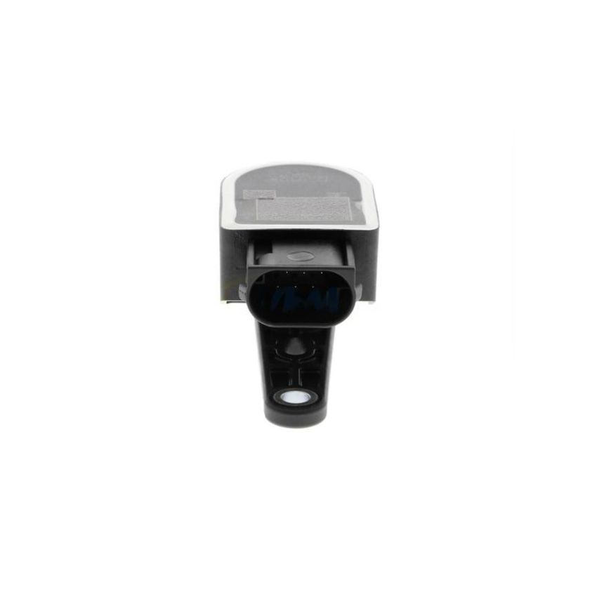 VEMO V95-72-0062 Sensor, headlight levelling