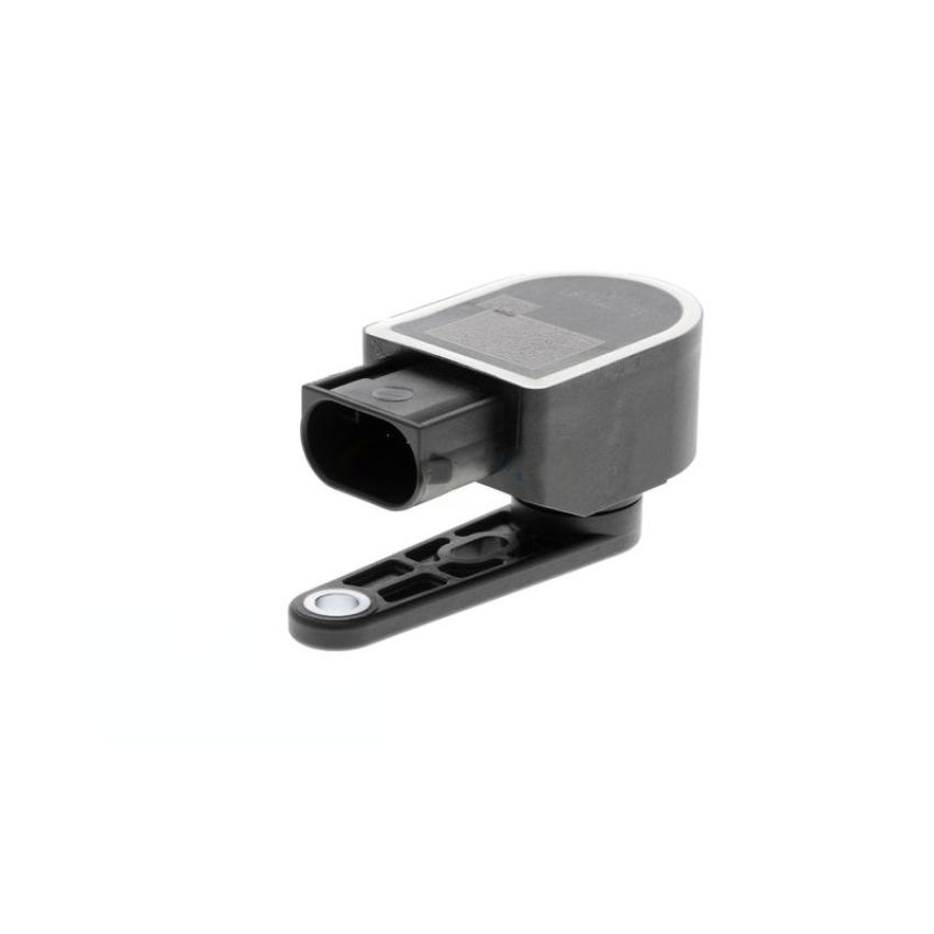 VEMO V95-72-0062 Sensor, headlight levelling