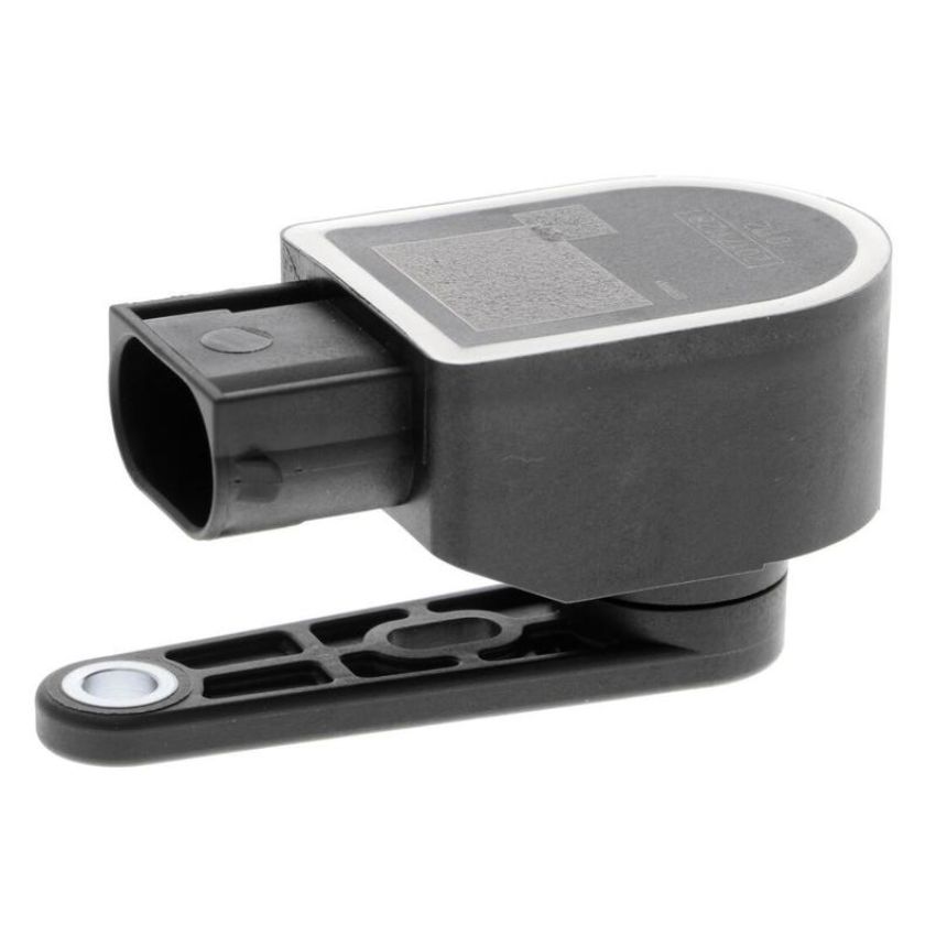VEMO V95-72-0062 Sensor, headlight levelling
