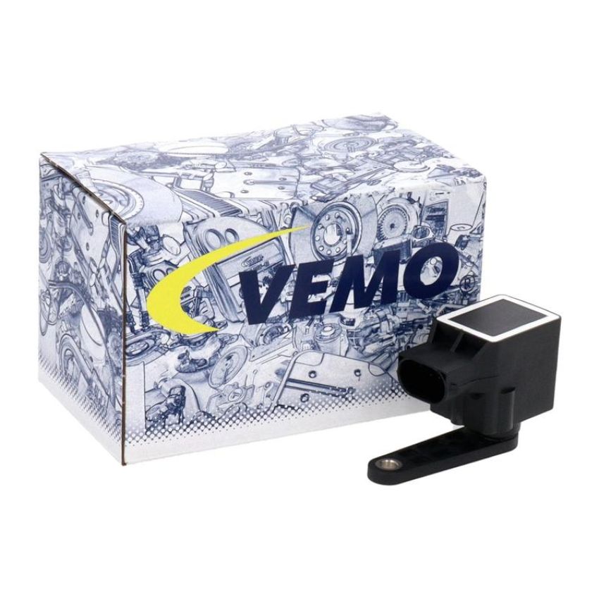 VEMO V95-72-0062 Sensor, headlight levelling