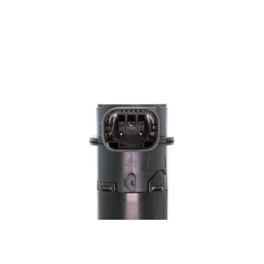VEMO V95-72-0063 Sensor, parking distance control