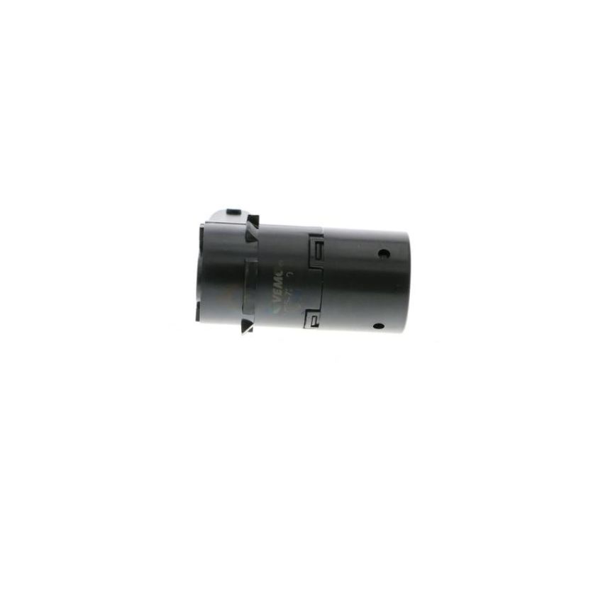 VEMO V95-72-0063 Sensor, parking distance control