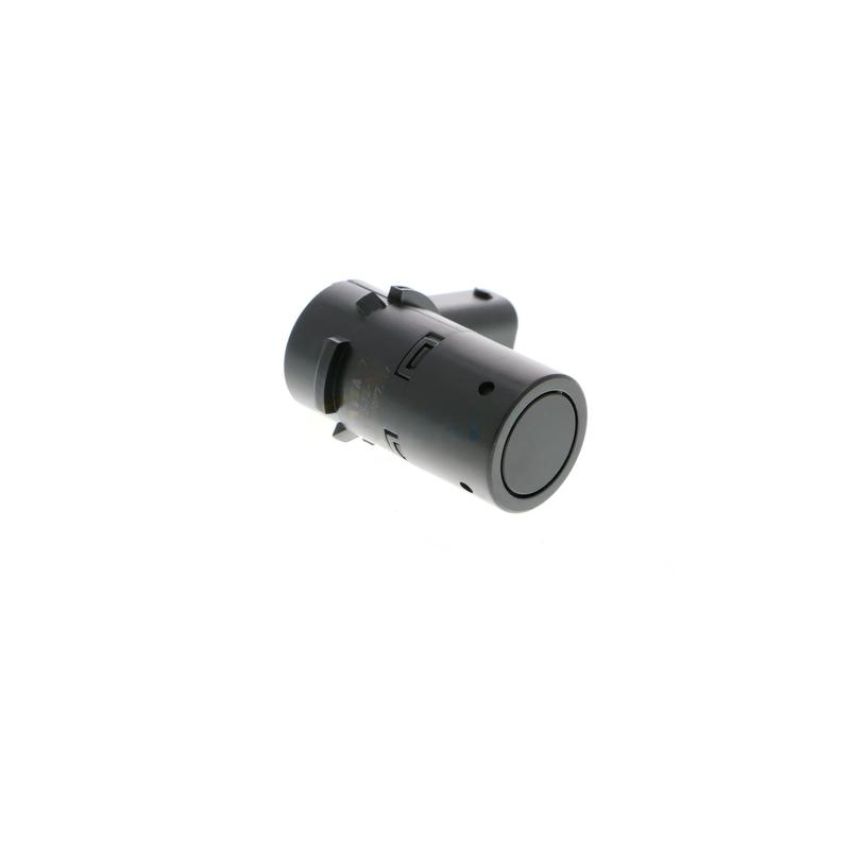 VEMO V95-72-0063 Sensor, parking distance control