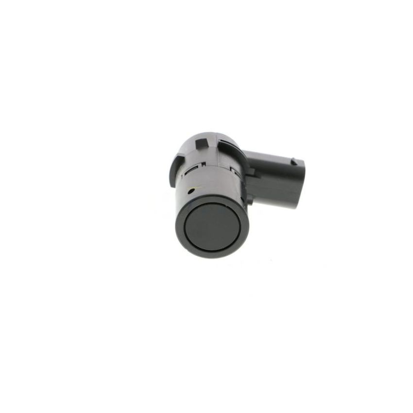 VEMO V95-72-0063 Sensor, parking distance control