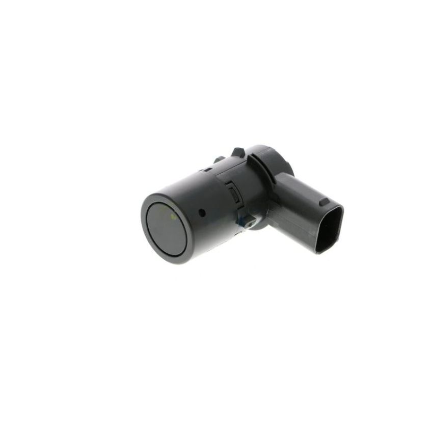 VEMO V95-72-0063 Sensor, parking distance control