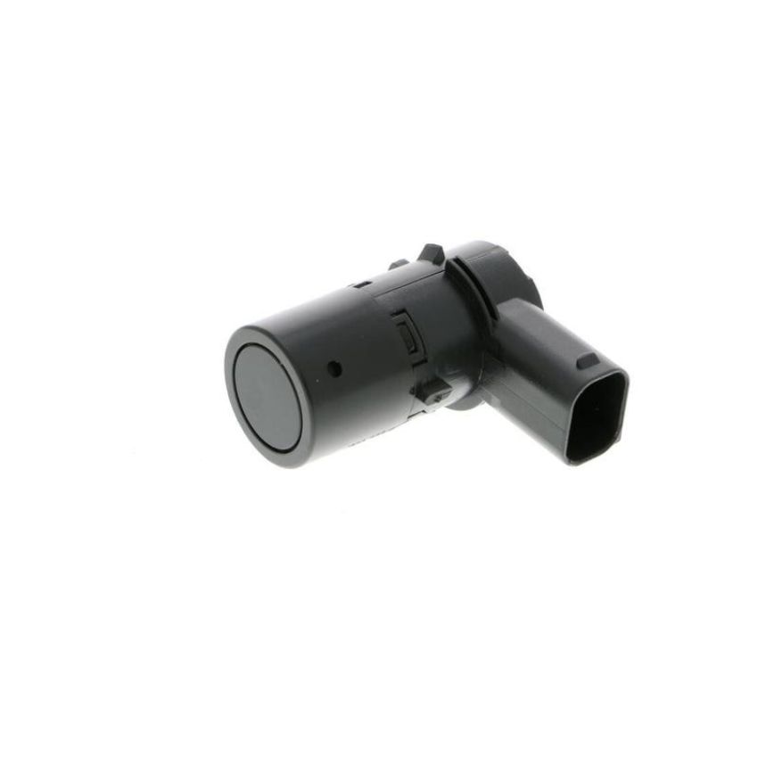 VEMO V95-72-0063 Sensor, parking distance control