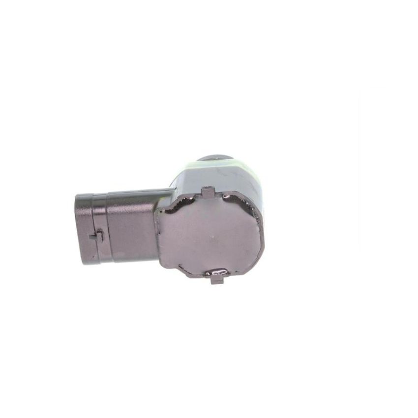 VEMO V95-72-0065 Sensor, parking distance control