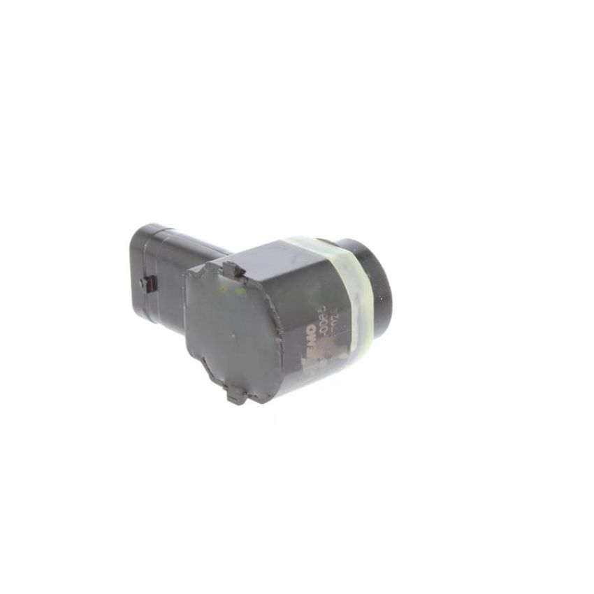 VEMO V95-72-0065 Sensor, parking distance control