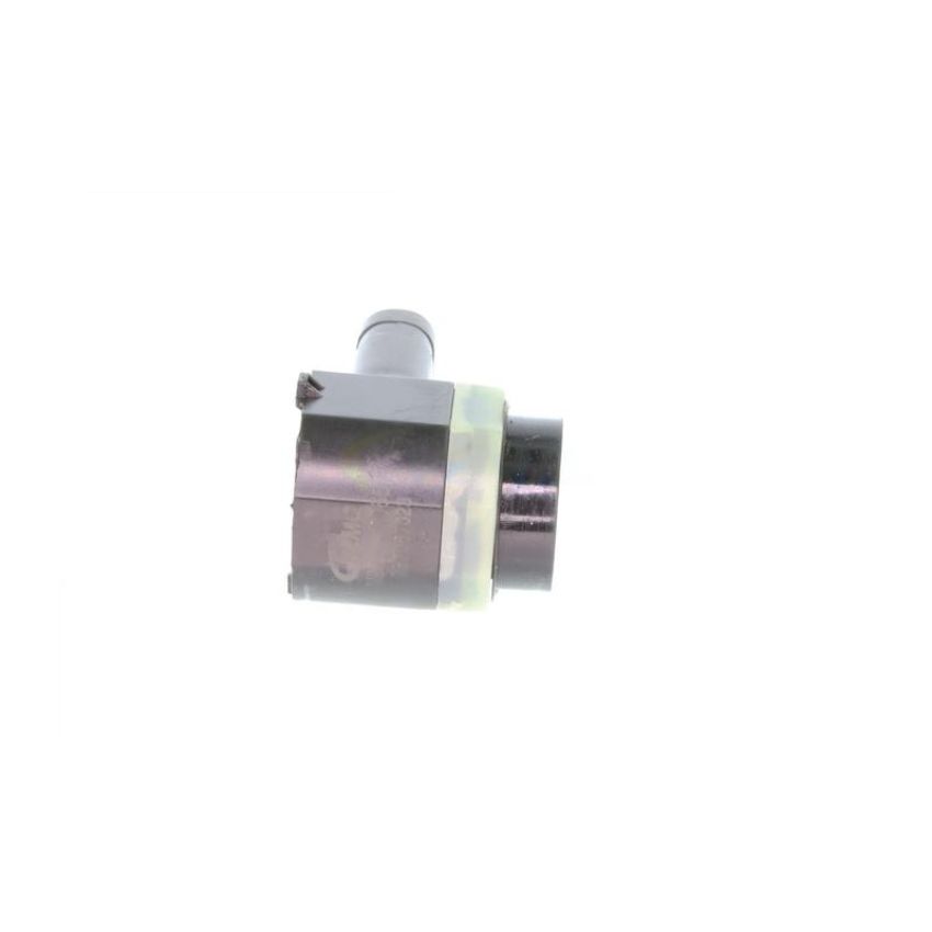 VEMO V95-72-0065 Sensor, parking distance control