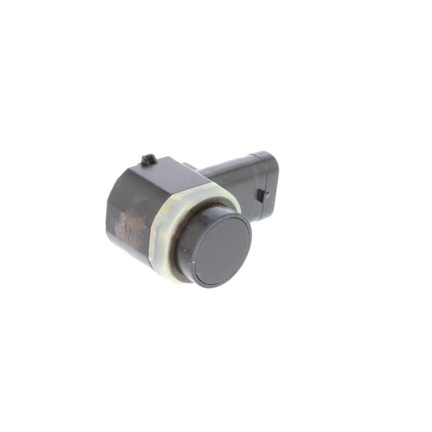 VEMO V95-72-0065 Sensor, parking distance control