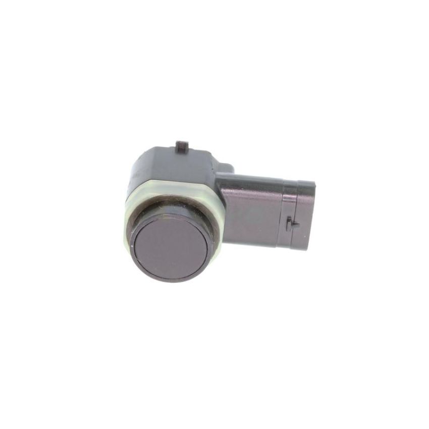 VEMO V95-72-0065 Sensor, parking distance control