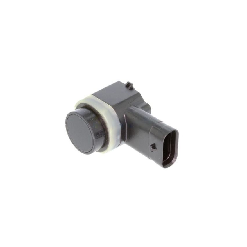 VEMO V95-72-0065 Sensor, parking distance control