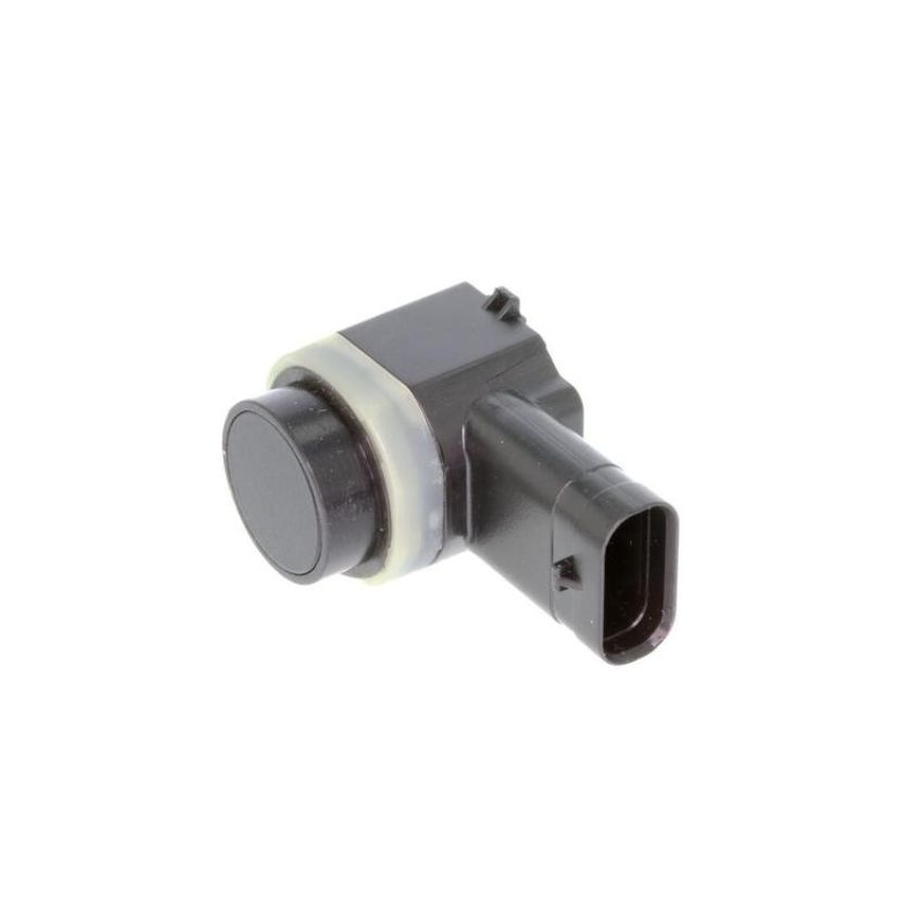 VEMO V95-72-0065 Sensor, parking distance control