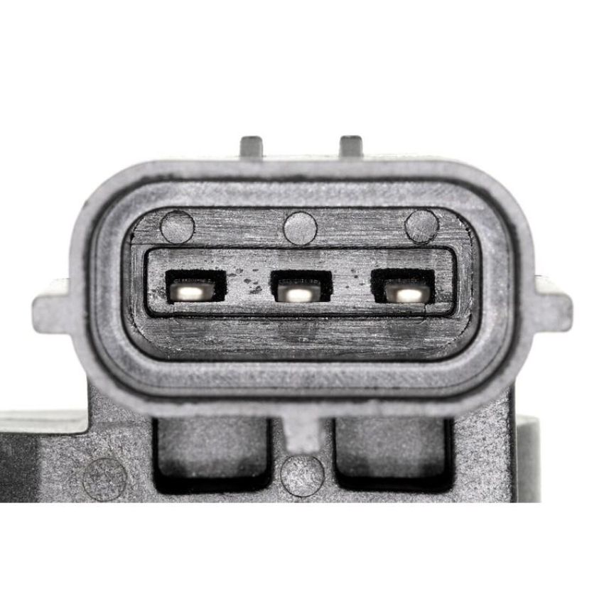 VEMO V95-72-0068 Sensor, ignition pulse