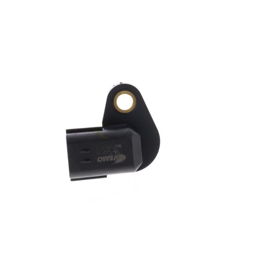 VEMO V95-72-0068 Sensor, ignition pulse