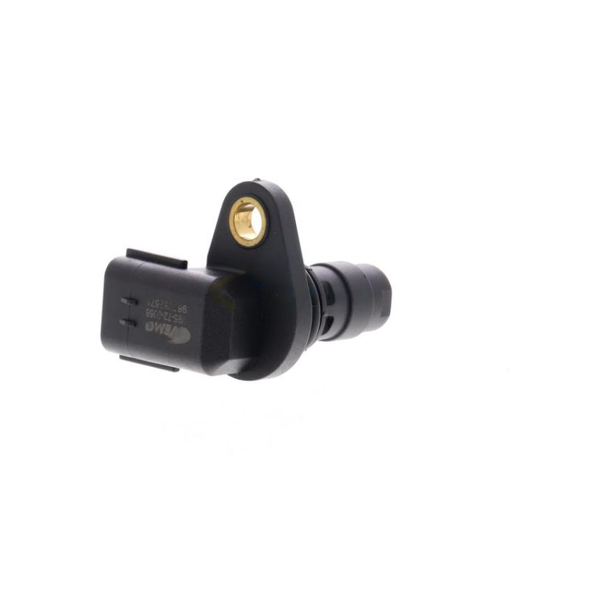 VEMO V95-72-0068 Sensor, ignition pulse