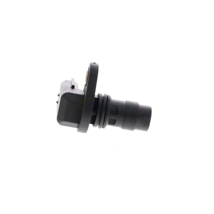 VEMO V95-72-0068 Sensor, ignition pulse
