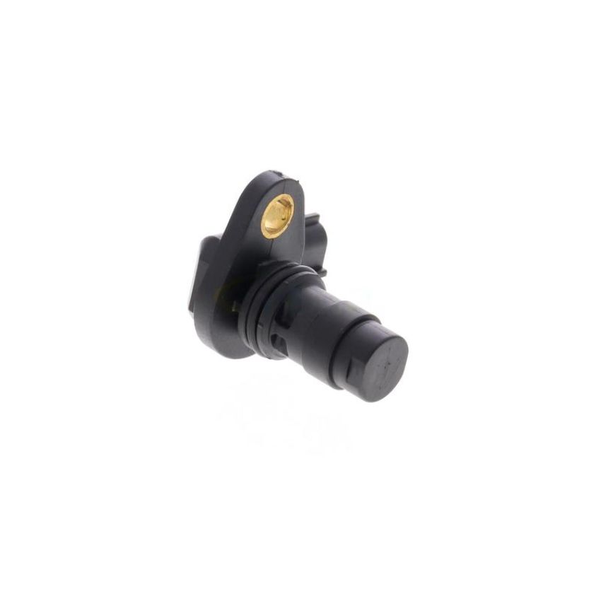 VEMO V95-72-0068 Sensor, ignition pulse