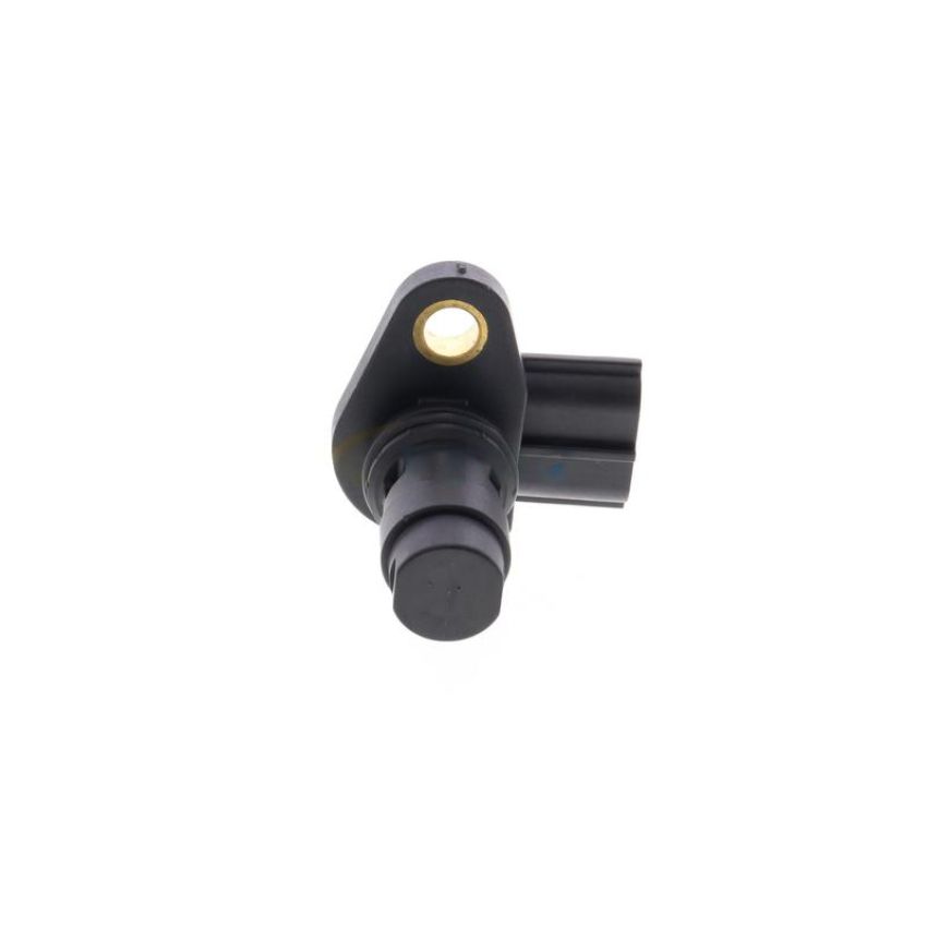VEMO V95-72-0068 Sensor, ignition pulse