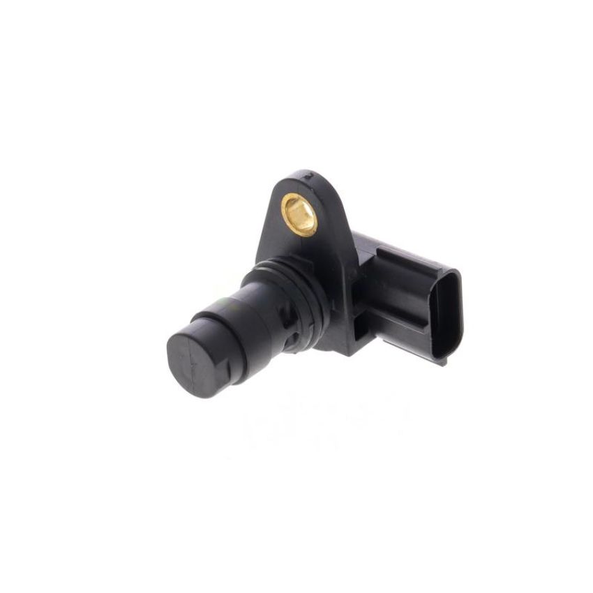 VEMO V95-72-0068 Sensor, ignition pulse