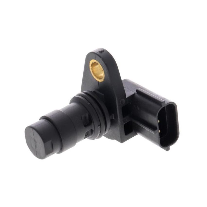 VEMO V95-72-0068 Sensor, ignition pulse