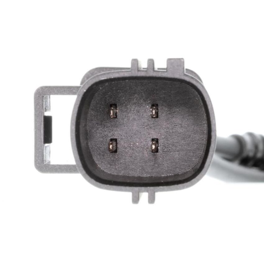 VEMO V95-72-0070 Knock Sensor