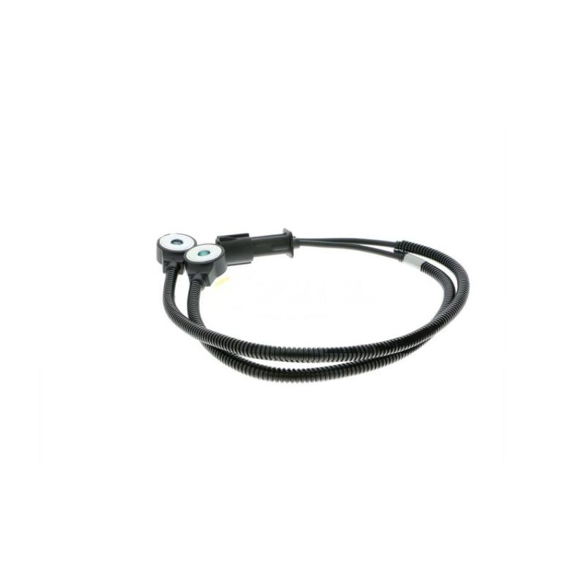 VEMO V95-72-0070 Knock Sensor