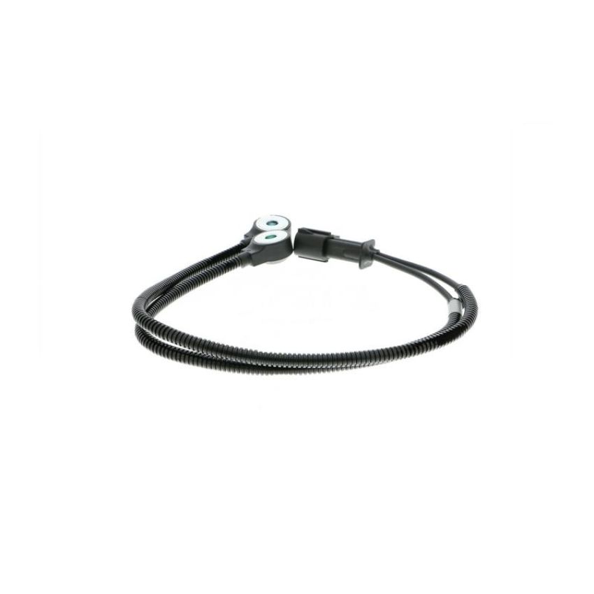 VEMO V95-72-0070 Knock Sensor