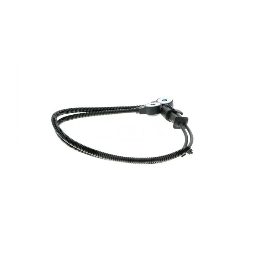 VEMO V95-72-0070 Knock Sensor