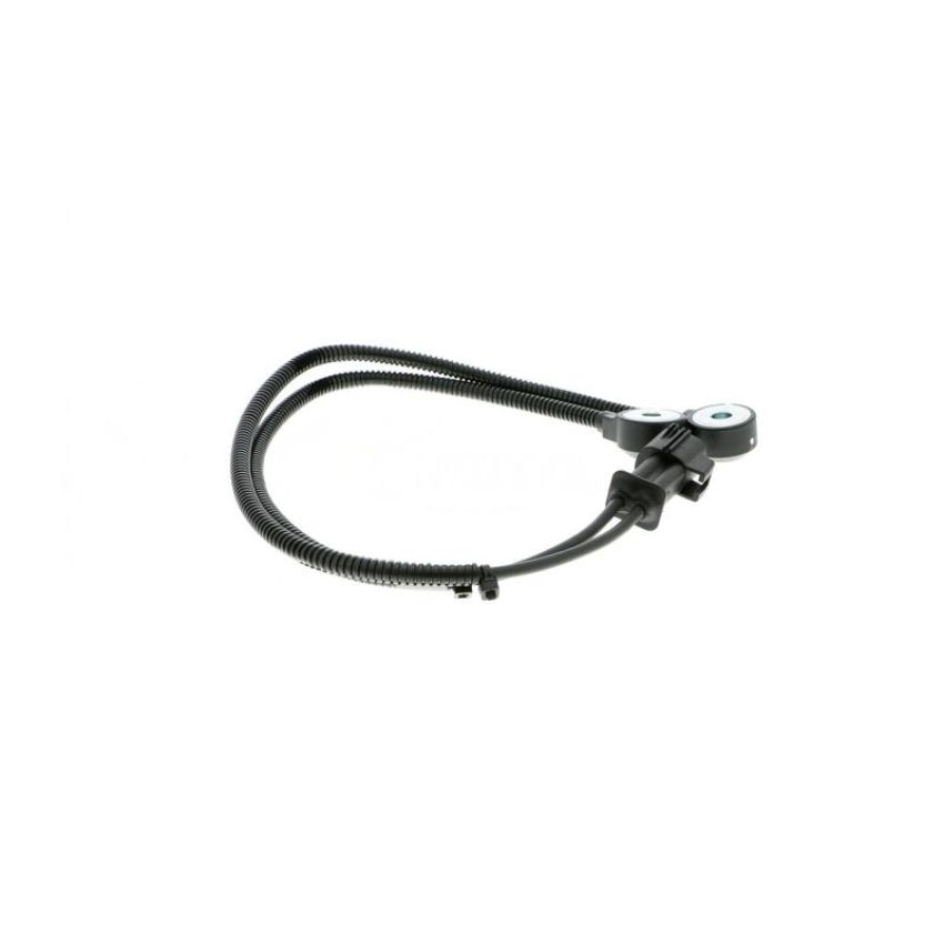 VEMO V95-72-0070 Knock Sensor