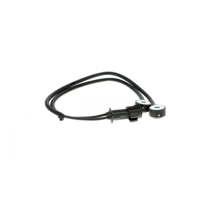 VEMO V95-72-0070 Knock Sensor