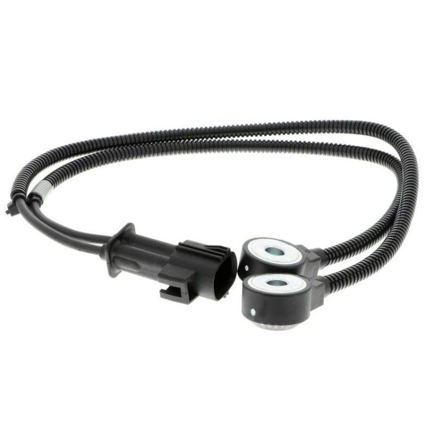 VEMO V95-72-0070 Knock Sensor