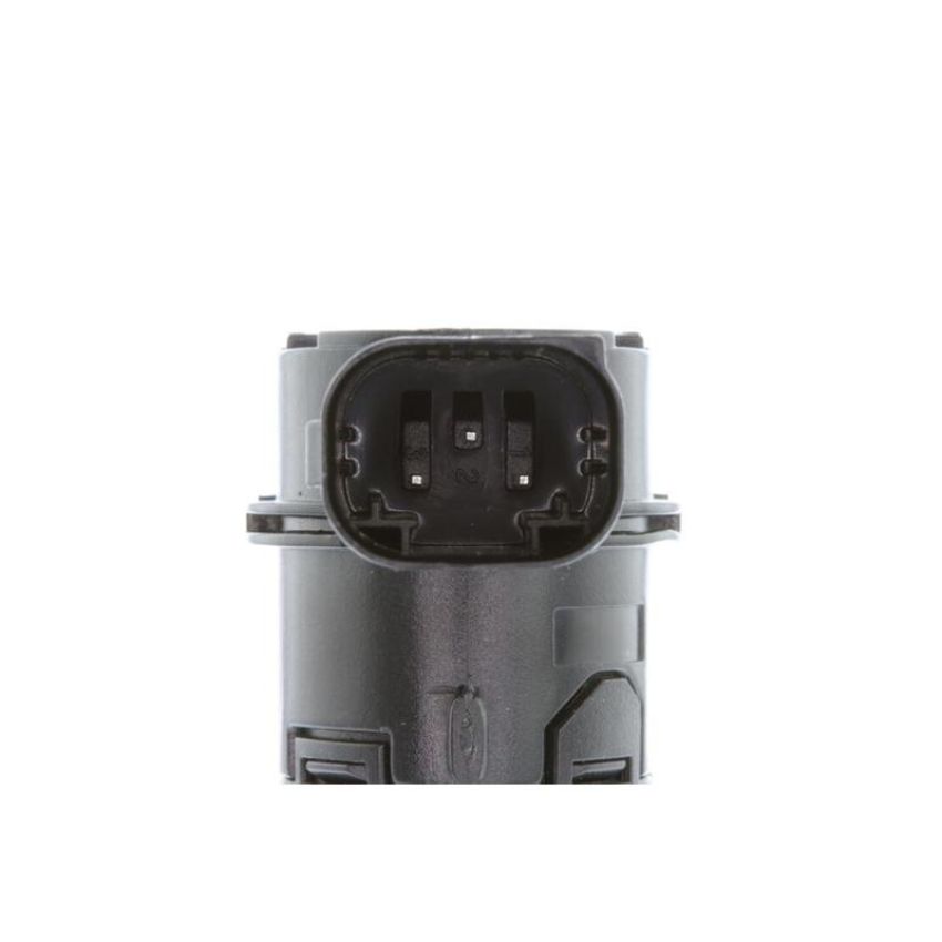 VEMO V95-72-0076 Sensor, parking distance control