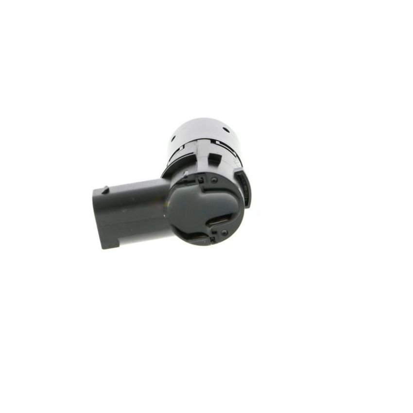 VEMO V95-72-0076 Sensor, parking distance control