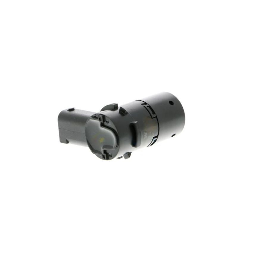 VEMO V95-72-0076 Sensor, parking distance control