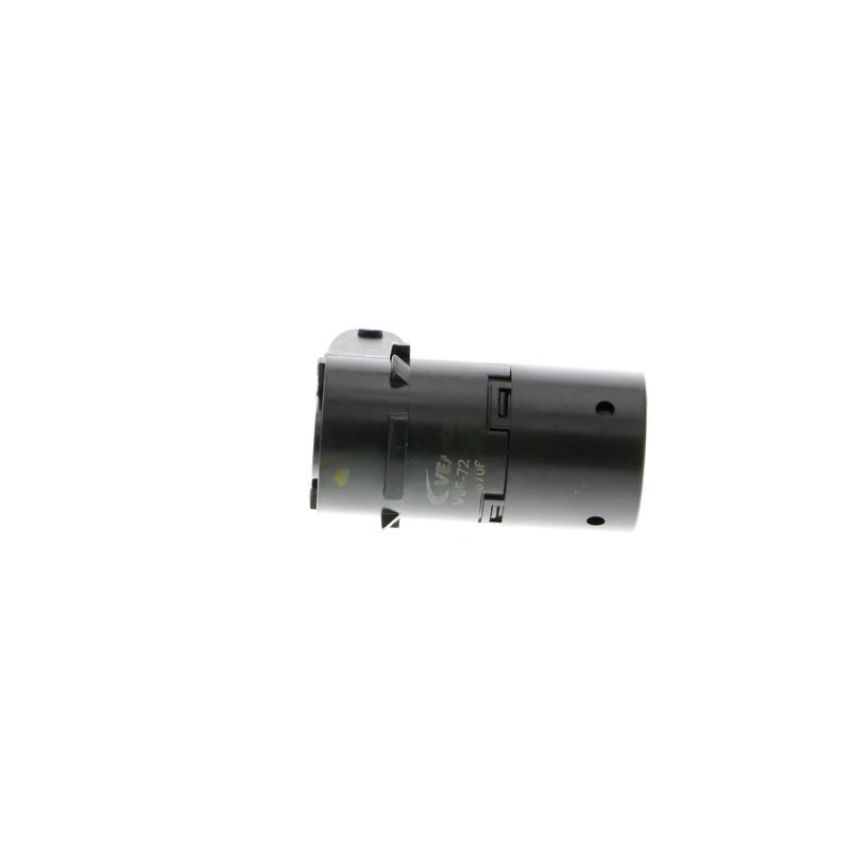 VEMO V95-72-0076 Sensor, parking distance control
