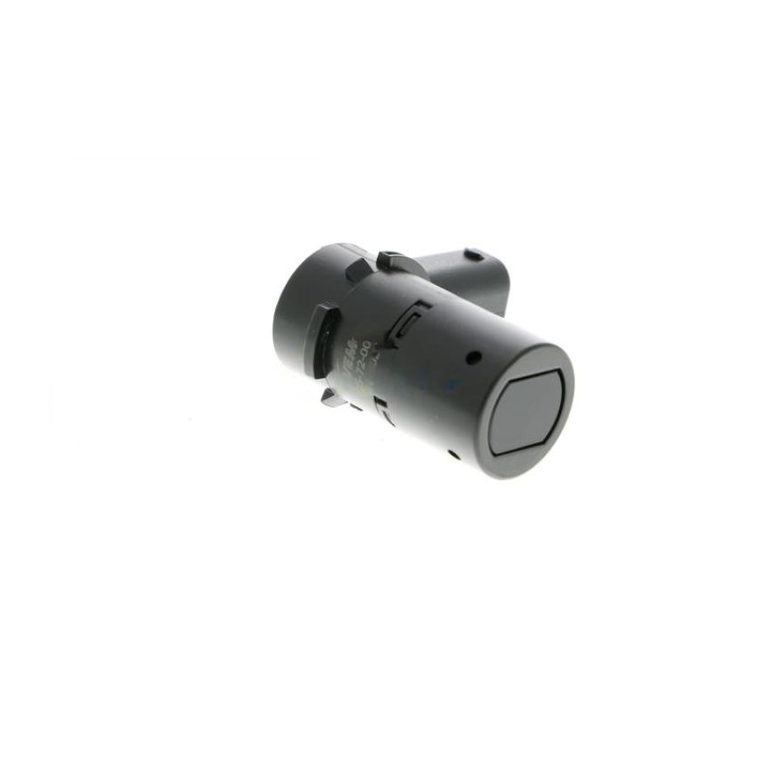 VEMO V95-72-0076 Sensor, parking distance control