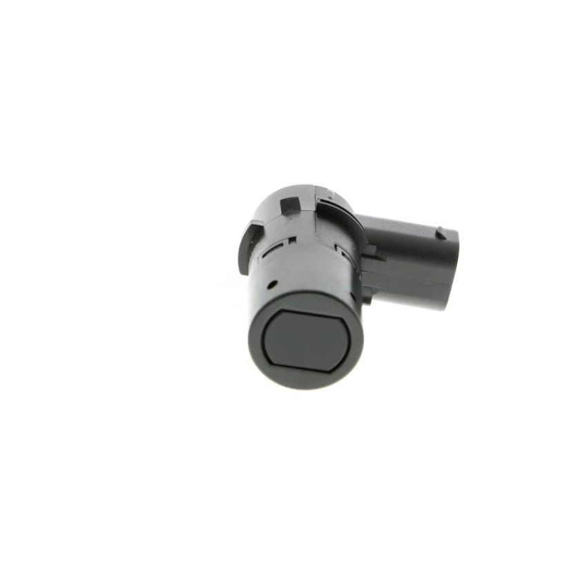 VEMO V95-72-0076 Sensor, parking distance control