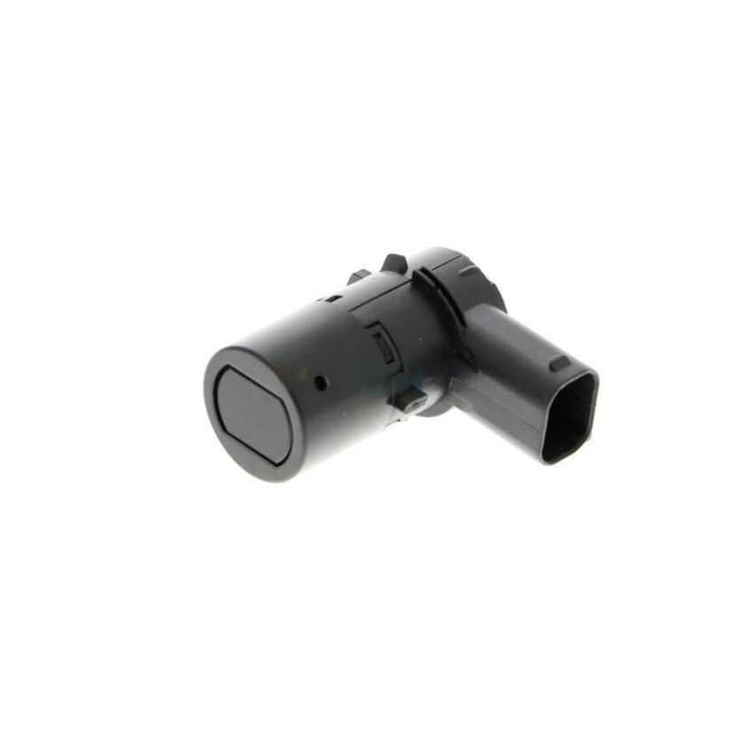 VEMO V95-72-0076 Sensor, parking distance control