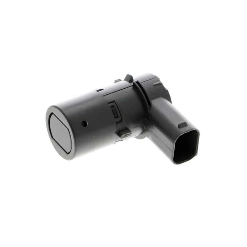VEMO V95-72-0076 Sensor, parking distance control